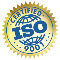 iso-certified-2048x2048