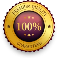 premium-1024x1024